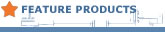  Featured Products  